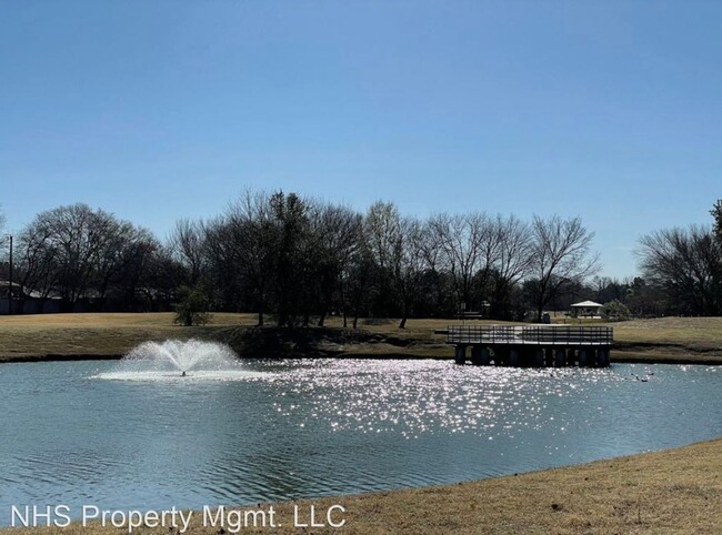 property at 2533 Windy Pine Ln