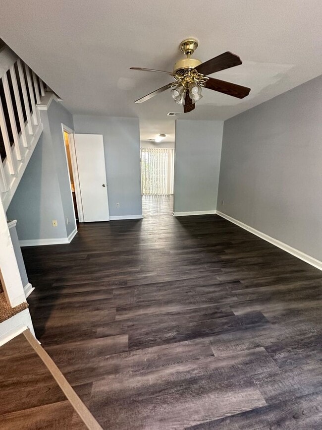6303 Windsor Gate Ln in Charlotte, NC - Building Photo - Building Photo