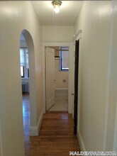 349 Pleasant St in Malden, MA - Building Photo - Building Photo