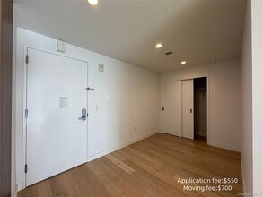 131-01 40th Rd, Unit 16T in Queens, NY - Foto de edificio - Building Photo