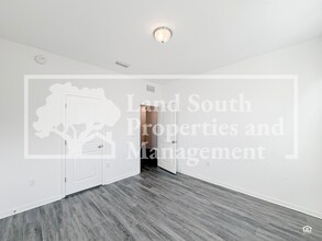 4141 Salt Springs Ln in Lakeland, FL - Building Photo - Building Photo