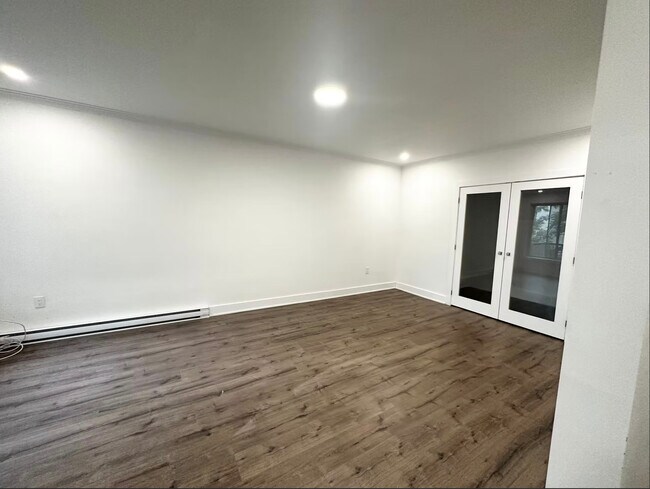 6635-6645 Fielding Av in Montréal, QC - Building Photo - Building Photo