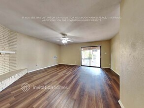 625 Valley View Dr in Allen, TX - Foto de edificio - Building Photo