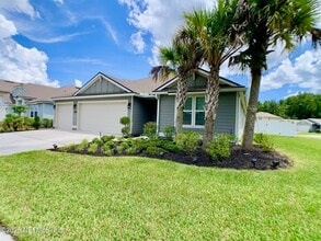 2912 Cold Stream Ln in Green Cove Springs, FL - Building Photo - Building Photo
