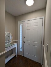6528 Chaprice Ln, Unit 103 in Montgomery, AL - Foto de edificio - Building Photo