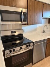 301 S Gulfstream Ave in Sarasota, FL - Building Photo - Building Photo