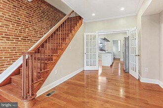 2723 Eastern Ave in Baltimore, MD - Building Photo - Building Photo