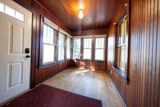 4958 N Morgan Ave in Minneapolis, MN - Building Photo - Building Photo