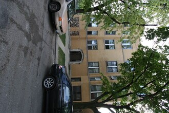 2609-2611 N Lawndale Ave in Chicago, IL - Building Photo - Building Photo