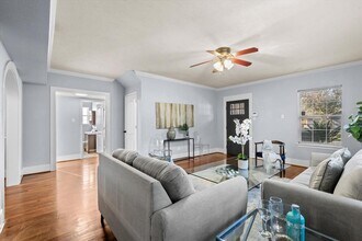 3005 Arbor St in Houston, TX - Building Photo - Building Photo
