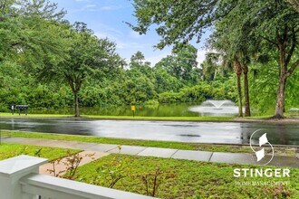 337 Coquinas Ln in Beaufort, SC - Foto de edificio - Building Photo