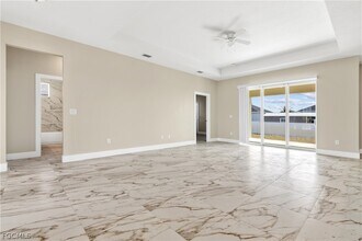 2919 23rd St SW in Lehigh Acres, FL - Building Photo - Building Photo