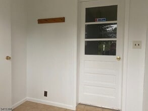 610 Downer St in Westfield, NJ - Building Photo - Building Photo