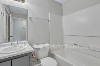 25 Hunters Branch Dr in Allenhurst, GA - Building Photo - Building Photo