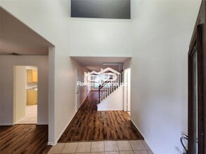 24422 Travis House Ln in Katy, TX - Building Photo - Building Photo