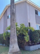 704 W 105th St in Los Angeles, CA - Building Photo - Building Photo