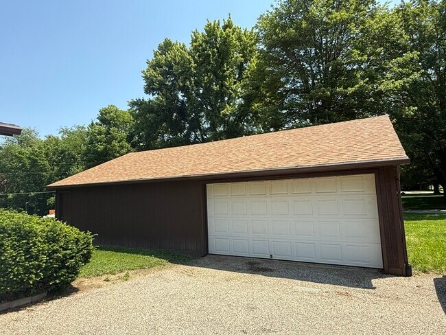 15211 N Old 3C Rd in Sunbury, OH - Building Photo - Building Photo