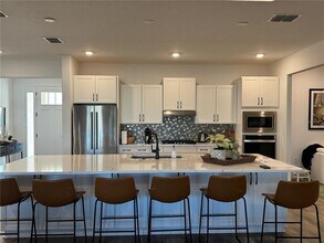 10446 SW 96th Lp in Ocala, FL - Building Photo - Building Photo