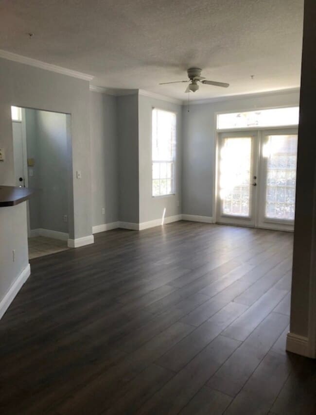 6312 Raleigh St in Orlando, FL - Foto de edificio - Building Photo