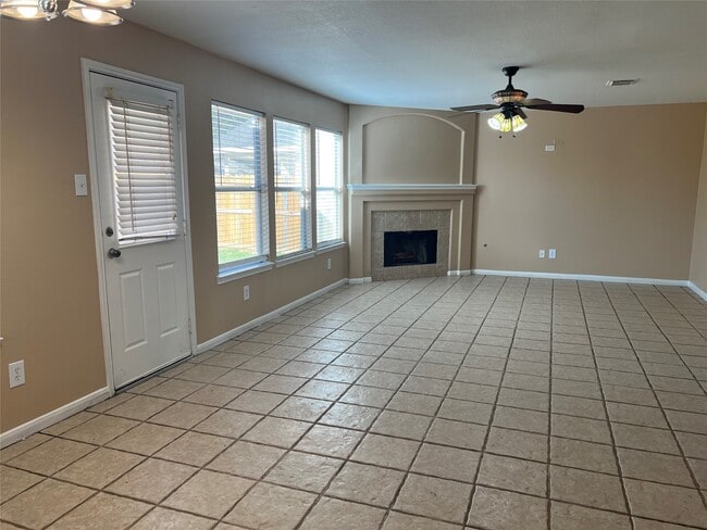 property at 3223 Amber Meadow Dr