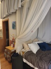 2024 W Chicago Ave in Chicago, IL - Building Photo - Building Photo