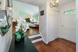 7 Bittersweet Ln in Westport, CT - Building Photo - Building Photo