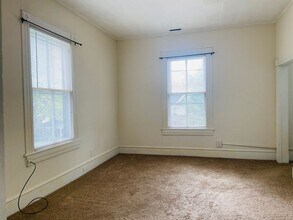 603 5th Ave in Greensboro, NC - Building Photo - Building Photo