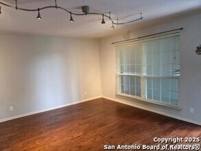 8401 N New Braunfels Ave in San Antonio, TX - Building Photo - Building Photo