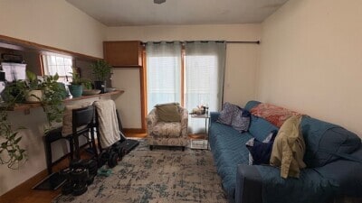 45 Division St, Unit 5 in Chelsea, MA - Building Photo - Building Photo