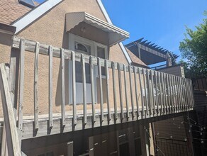 2220 W Homer St in Chicago, IL - Building Photo - Building Photo