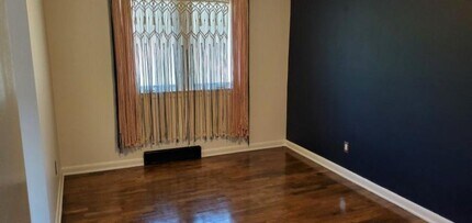 240 Birchwood Dr in Billings, MT - Building Photo - Building Photo