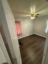 18733 Faust Ave in Detroit, MI - Building Photo - Building Photo