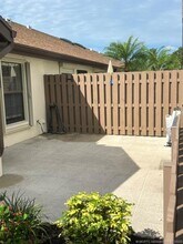 1454 SW Silver Pine Way in Palm City, FL - Building Photo - Building Photo