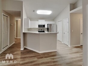 1850 Penzance Pkwy in Middleburg, FL - Foto de edificio - Building Photo