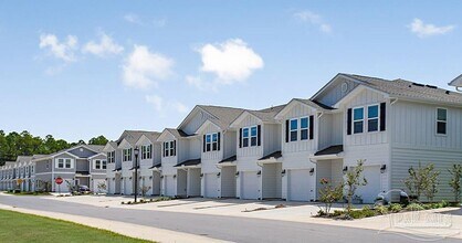 3 Egret Ave in Santa Rosa Beach, FL - Building Photo - Building Photo