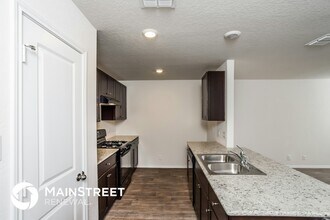 15438 Shortwing in San Antonio, TX - Building Photo - Building Photo