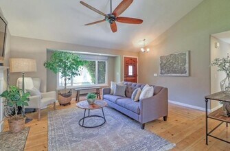 18240 Ransen Ct in Morgan Hill, CA - Building Photo - Building Photo