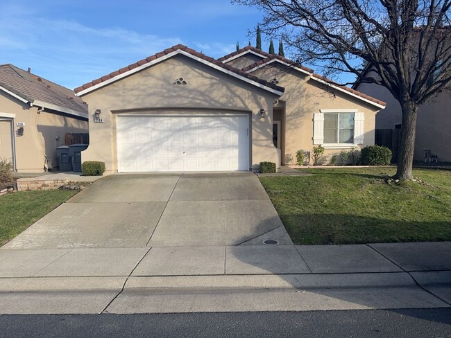 property at 2194 Hannah Way