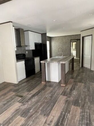 1800 N Live Oak St in Rockport, TX - Building Photo - Building Photo