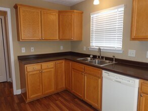 1908 Thesa Ct in Spring Hill, TN - Building Photo - Building Photo