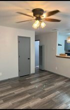 3604 Bryn Mawr Dr NE in Albuquerque, NM - Building Photo - Building Photo