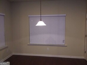 232 Rankin Cir in Mcdonough, GA - Foto de edificio - Building Photo