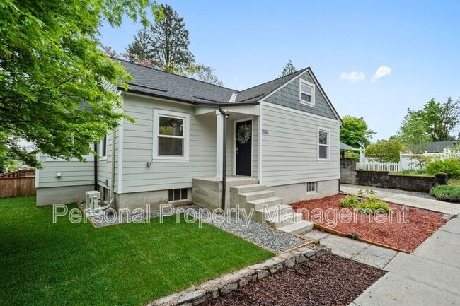 property at 1346 NW Couch St