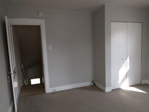 35 Manor Ave, Unit D in Millersville, PA - Foto de edificio - Building Photo