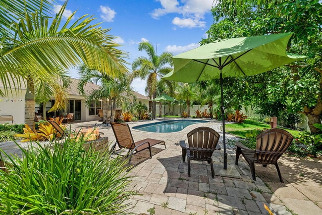 924 SE 19th Ln in Cape Coral, FL - Building Photo - Building Photo