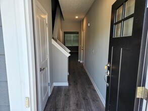 333 Maddalena Ln, Unit 333 in Westerville, OH - Building Photo - Building Photo