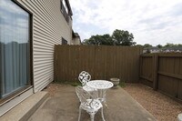 Sheridan Ridge photo'