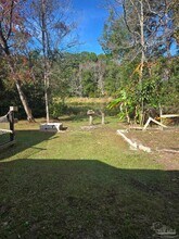 4571 Baybrook Dr in Pensacola, FL - Building Photo - Building Photo