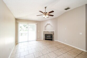 12559 Fallohide Ln in Jacksonville, FL - Building Photo - Building Photo