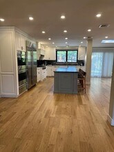120 Longfellow Rd in Great Neck, NY - Building Photo - Building Photo